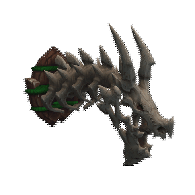 decor_4042_thumbnail