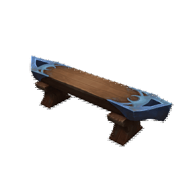 decor_1834_thumbnail