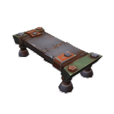 decor_1260_thumbnail