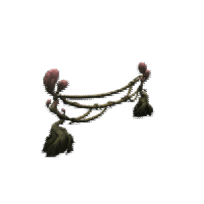 decor_17516_thumbnail