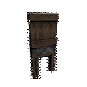 decor_523_thumbnail