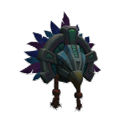 decor_14204_thumbnail