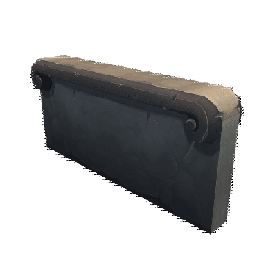 decor_1194_thumbnail