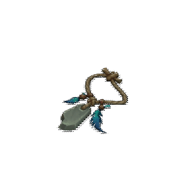 decor_11140_thumbnail