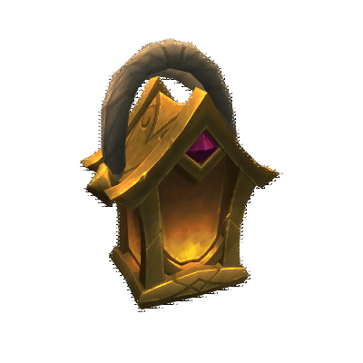 decor_1173_thumbnail