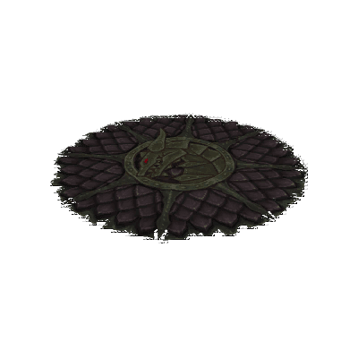 decor_11779_thumbnail