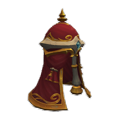 decor_9476_thumbnail