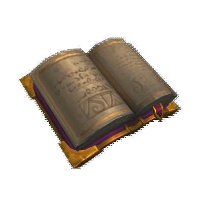 decor_2531_thumbnail