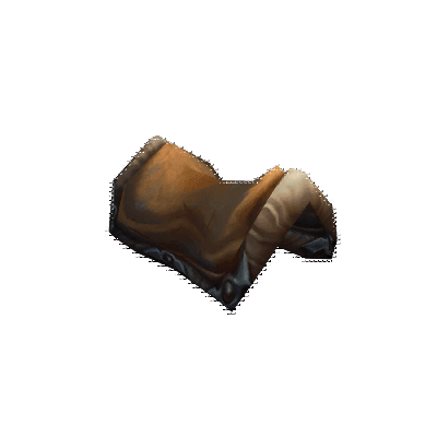 decor_16089_thumbnail