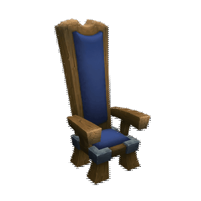 decor_2496_thumbnail