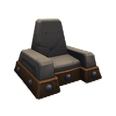 decor_11160_thumbnail