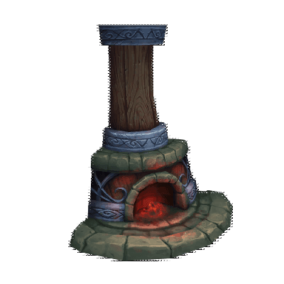 decor_1740_thumbnail