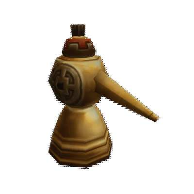 decor_11378_thumbnail