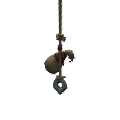 decor_15066_thumbnail