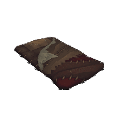 decor_2453_thumbnail