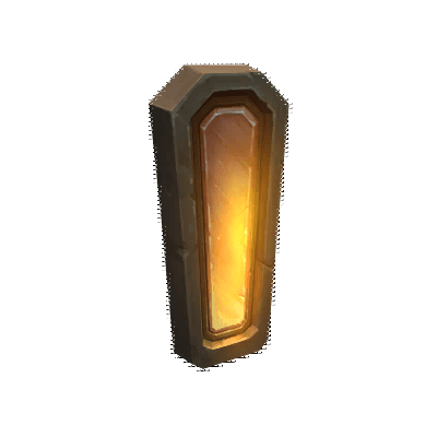 decor_1749_thumbnail