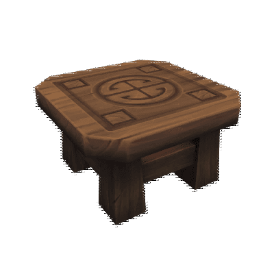 decor_1169_thumbnail