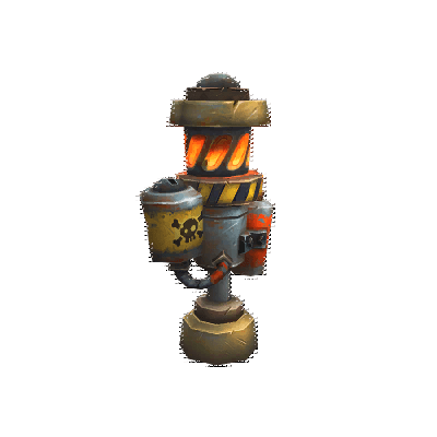 decor_2341_thumbnail