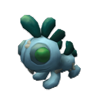 decor_16027_thumbnail