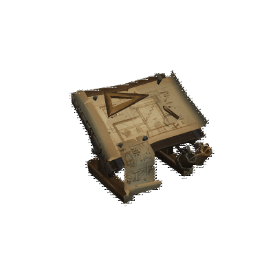 decor_4818_thumbnail