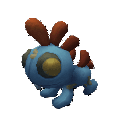 decor_16972_thumbnail