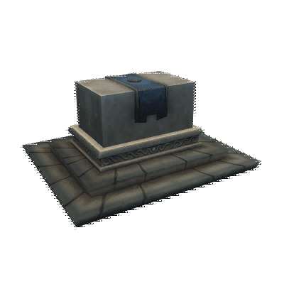 decor_7571_thumbnail