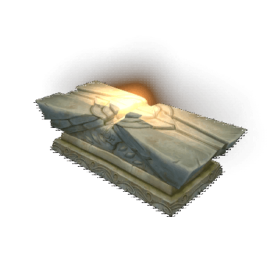 decor_5890_thumbnail