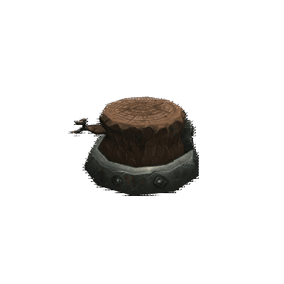 decor_1413_thumbnail