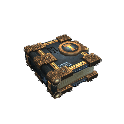 decor_1998_thumbnail