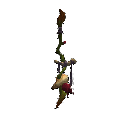 decor_14823_thumbnail