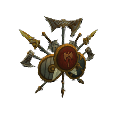 decor_5534_thumbnail