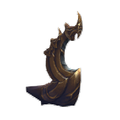 decor_11869_thumbnail