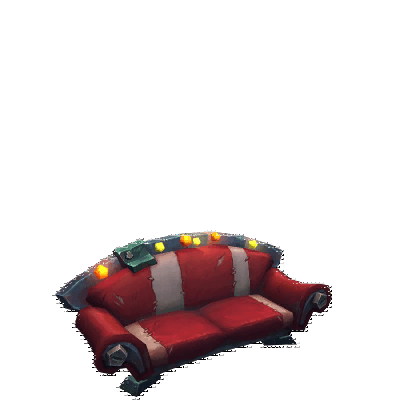 decor_15339_thumbnail