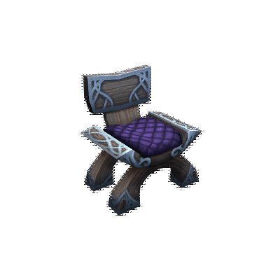 decor_1884_thumbnail