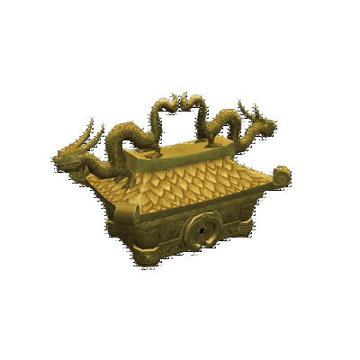 decor_5111_thumbnail