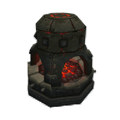 decor_1791_thumbnail