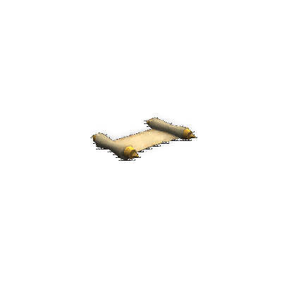 decor_14623_thumbnail