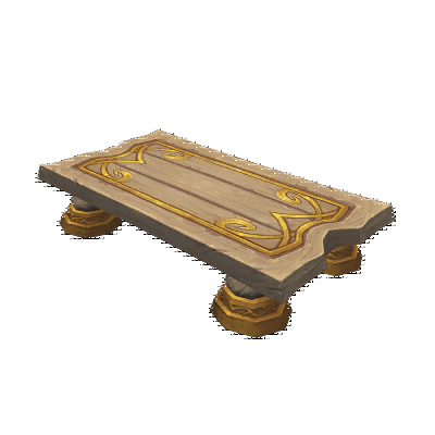 decor_1489_thumbnail