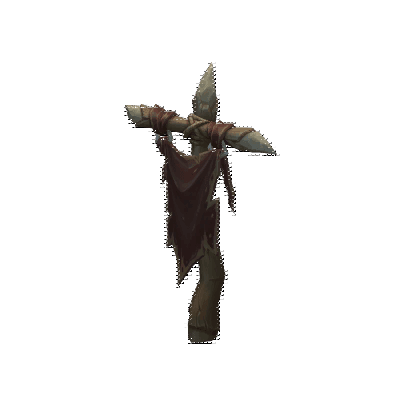 decor_10897_thumbnail