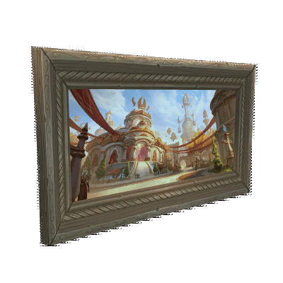 decor_5884_thumbnail