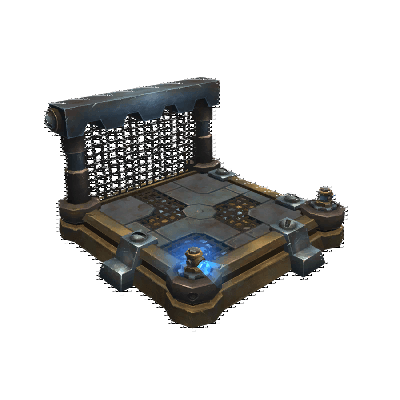 decor_2438_thumbnail