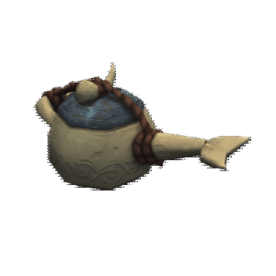 decor_9435_thumbnail