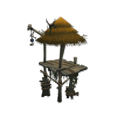 decor_11906_thumbnail