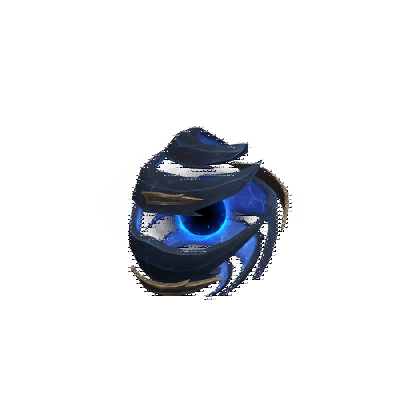 decor_14627_thumbnail