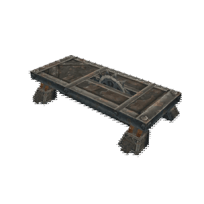 decor_2227_thumbnail