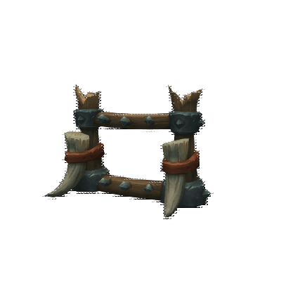 decor_8769_thumbnail