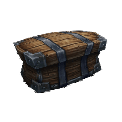 decor_4401_thumbnail