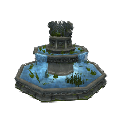 decor_2245_thumbnail