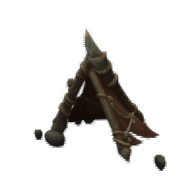 decor_11505_thumbnail