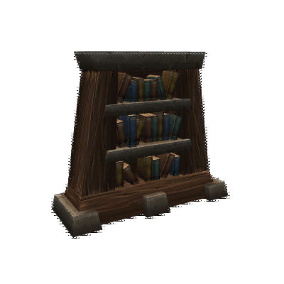 decor_2237_thumbnail